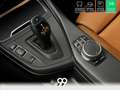 BMW 140 SERIE 140I 340CV PROPULSION LIVRAISON REPRISE Zwart - thumbnail 17