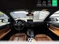 BMW 140 SERIE 140I 340CV PROPULSION LIVRAISON REPRISE Zwart - thumbnail 19
