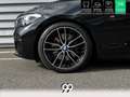BMW 140 SERIE 140I 340CV PROPULSION LIVRAISON REPRISE Zwart - thumbnail 35