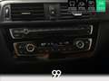 BMW 140 SERIE 140I 340CV PROPULSION LIVRAISON REPRISE Zwart - thumbnail 16