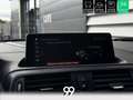 BMW 140 SERIE 140I 340CV PROPULSION LIVRAISON REPRISE Zwart - thumbnail 24