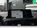 BMW 140 SERIE 140I 340CV PROPULSION LIVRAISON REPRISE Zwart - thumbnail 23