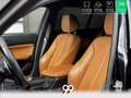 BMW 140 SERIE 140I 340CV PROPULSION LIVRAISON REPRISE Zwart - thumbnail 11