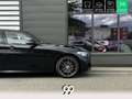 BMW 140 SERIE 140I 340CV PROPULSION LIVRAISON REPRISE Zwart - thumbnail 30