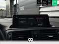 BMW 140 SERIE 140I 340CV PROPULSION LIVRAISON REPRISE Zwart - thumbnail 22