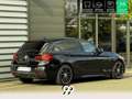 BMW 140 SERIE 140I 340CV PROPULSION LIVRAISON REPRISE Zwart - thumbnail 27