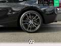 BMW 140 SERIE 140I 340CV PROPULSION LIVRAISON REPRISE Zwart - thumbnail 36