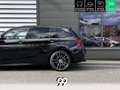 BMW 140 SERIE 140I 340CV PROPULSION LIVRAISON REPRISE Zwart - thumbnail 32