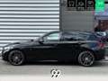 BMW 140 SERIE 140I 340CV PROPULSION LIVRAISON REPRISE Zwart - thumbnail 6