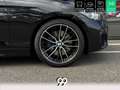 BMW 140 SERIE 140I 340CV PROPULSION LIVRAISON REPRISE Zwart - thumbnail 34