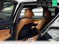 BMW 140 SERIE 140I 340CV PROPULSION LIVRAISON REPRISE Zwart - thumbnail 18