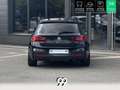 BMW 140 SERIE 140I 340CV PROPULSION LIVRAISON REPRISE Zwart - thumbnail 7