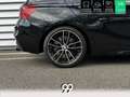 BMW 140 SERIE 140I 340CV PROPULSION LIVRAISON REPRISE Zwart - thumbnail 33