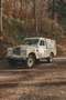 Land Rover Series Beige - thumbnail 6