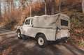 Land Rover Series Beige - thumbnail 2
