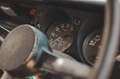 Land Rover Series Beige - thumbnail 10