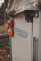 Land Rover Series Beige - thumbnail 12