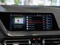BMW 220 d Gran Coupe xDrive M-Sportpaket SHZ NAVI Grigio - thumbnail 12