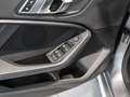 BMW 220 d Gran Coupe xDrive M-Sportpaket SHZ NAVI Grijs - thumbnail 22