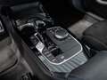 BMW 220 d Gran Coupe xDrive M-Sportpaket SHZ NAVI Grijs - thumbnail 16
