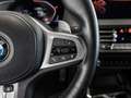 BMW 220 d Gran Coupe xDrive M-Sportpaket SHZ NAVI Gris - thumbnail 17
