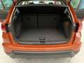 SEAT Arona 1.0 TSI Style (EURO 6d-TEMP) *Klimaautomatic*DAB*P Orange - thumbnail 9