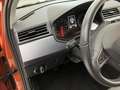 SEAT Arona 1.0 TSI Style (EURO 6d-TEMP) *Klimaautomatic*DAB*P Orange - thumbnail 12