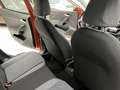 SEAT Arona 1.0 TSI Style (EURO 6d-TEMP) *Klimaautomatic*DAB*P Orange - thumbnail 8