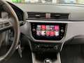 SEAT Arona 1.0 TSI Style (EURO 6d-TEMP) *Klimaautomatic*DAB*P Orange - thumbnail 14
