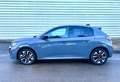 Peugeot 208 PureTech 100 S&S 5/p Allure in PROMO Gris - thumbnail 45