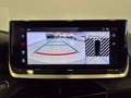Peugeot 208 PureTech 100 S&S 5/p Allure in PROMO Gris - thumbnail 15
