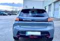 Peugeot 208 PureTech 100 S&S 5/p Allure in PROMO Gris - thumbnail 44