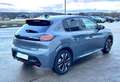 Peugeot 208 PureTech 100 S&S 5/p Allure in PROMO Gris - thumbnail 42