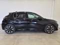 Peugeot 208 PureTech 100 S&S 5/p Allure in PROMO Gris - thumbnail 9