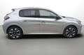 Peugeot 208 PureTech 100 S&S 5/p Allure in PROMO Gris - thumbnail 5