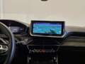 Peugeot 208 PureTech 100 S&S 5/p Allure in PROMO Gris - thumbnail 24