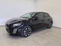 Peugeot 208 PureTech 100 S&S 5/p Allure in PROMO Gris - thumbnail 2
