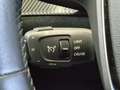 Peugeot 208 PureTech 100 S&S 5/p Allure in PROMO Gris - thumbnail 22