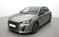 Peugeot 208 PureTech 100 S&S 5/p Allure in PROMO Gris - thumbnail 1