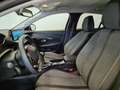 Peugeot 208 PureTech 100 S&S 5/p Allure in PROMO Gris - thumbnail 18