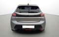Peugeot 208 PureTech 100 S&S 5/p Allure in PROMO Gris - thumbnail 43