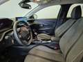 Peugeot 208 PureTech 100 S&S 5/p Allure in PROMO Gris - thumbnail 10