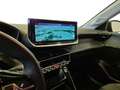 Peugeot 208 PureTech 100 S&S 5/p Allure in PROMO Gris - thumbnail 25
