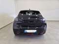 Peugeot 208 PureTech 100 S&S 5/p Allure in PROMO Gris - thumbnail 7