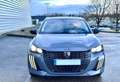 Peugeot 208 PureTech 100 S&S 5/p Allure in PROMO Gris - thumbnail 46