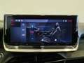 Peugeot 208 PureTech 100 S&S 5/p Allure in PROMO Gris - thumbnail 29