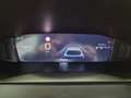 Peugeot 208 PureTech 100 S&S 5/p Allure in PROMO Gris - thumbnail 17