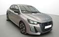 Peugeot 208 PureTech 100 S&S 5/p Allure in PROMO Gris - thumbnail 41
