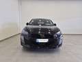 Peugeot 208 PureTech 100 S&S 5/p Allure in PROMO Gris - thumbnail 4