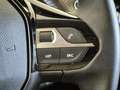 Peugeot 208 PureTech 100 S&S 5/p Allure in PROMO Gris - thumbnail 21